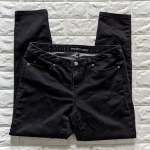 Michael kors Jeans